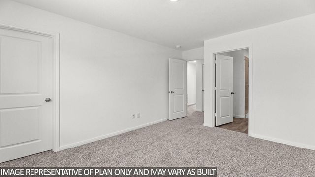 2081 East Gemini Drive, Splendora, TX 77372