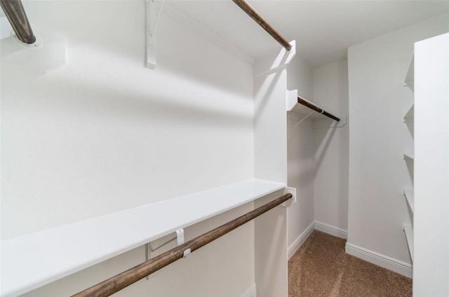 5007 Mallow Street A, Houston, TX 77033