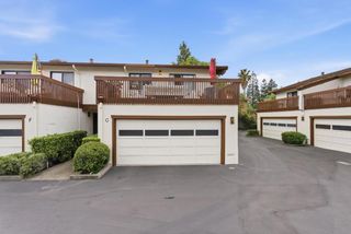 1430 Gordon Street G, Redwood City, CA 94061