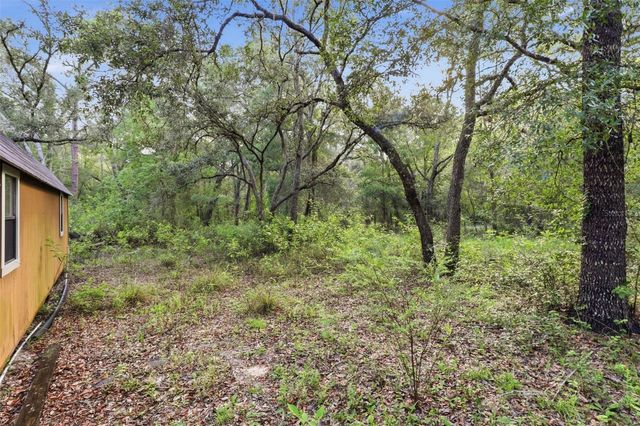 6360 ARIZONA STREET, Brooksville, FL 34604