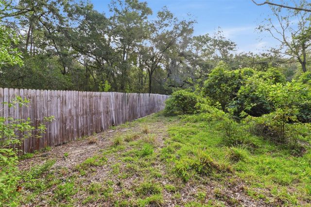 6360 ARIZONA STREET, Brooksville, FL 34604