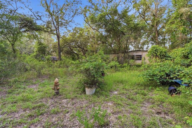 6360 ARIZONA STREET, Brooksville, FL 34604
