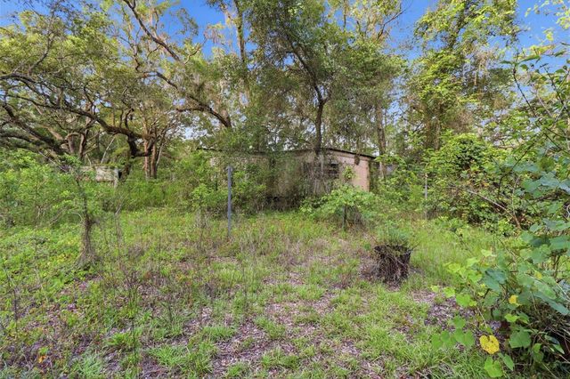 6360 ARIZONA STREET, Brooksville, FL 34604