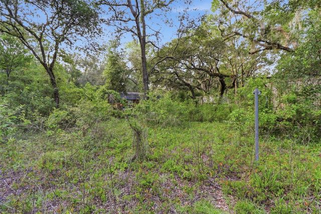6360 ARIZONA STREET, Brooksville, FL 34604