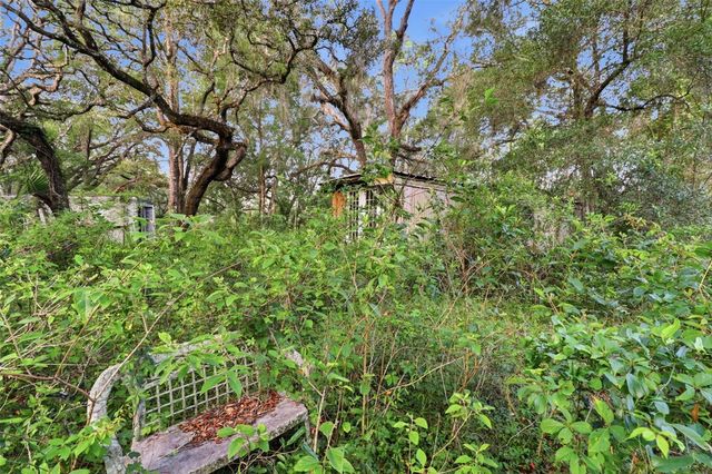 6360 ARIZONA STREET, Brooksville, FL 34604