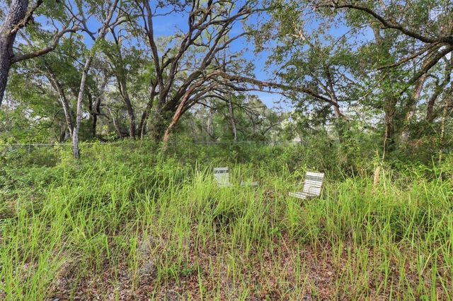 6360 ARIZONA STREET, Brooksville, FL 34604
