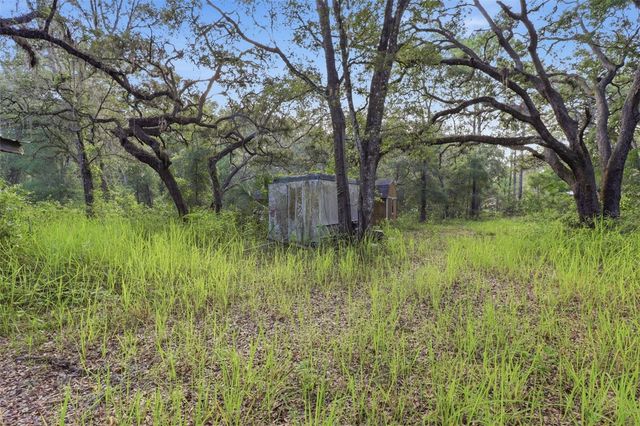 6360 ARIZONA STREET, Brooksville, FL 34604