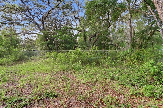 6360 ARIZONA STREET, Brooksville, FL 34604