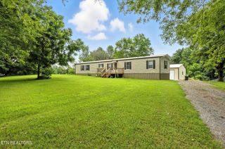 5849 Bernie Circle, Talbott, TN 37877