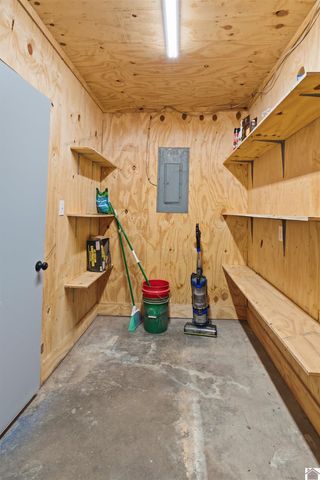 266 Jackson School Road, Benton, KY 42025