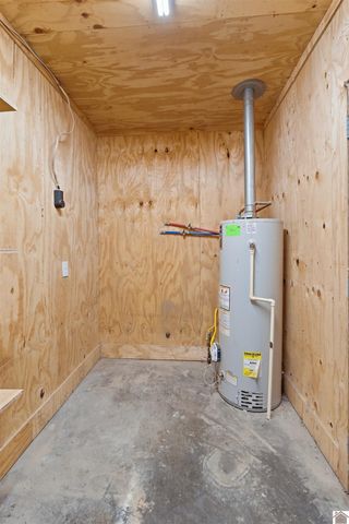 266 Jackson School Road, Benton, KY 42025