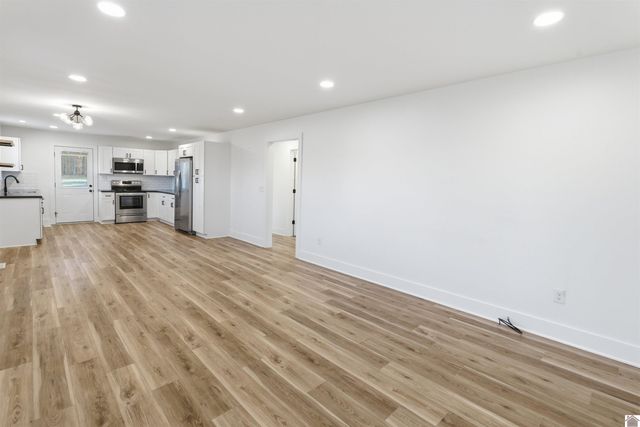 266 Jackson School Road, Benton, KY 42025