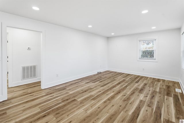 266 Jackson School Road, Benton, KY 42025