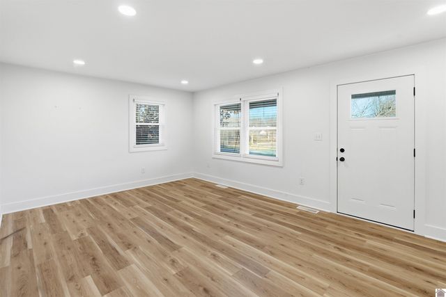 266 Jackson School Road, Benton, KY 42025