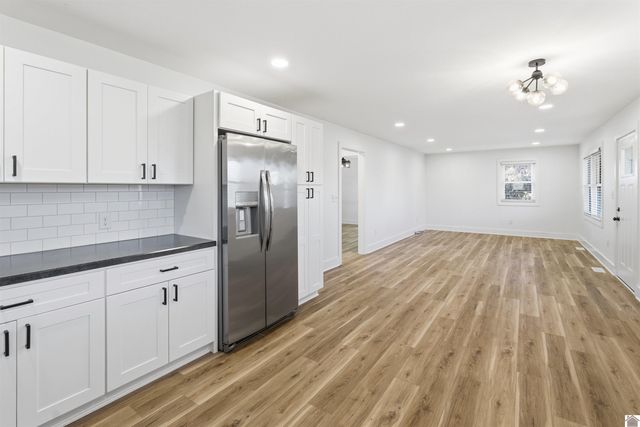 266 Jackson School Road, Benton, KY 42025