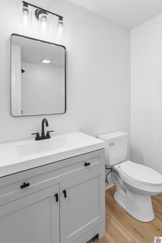 266 Jackson School Road, Benton, KY 42025