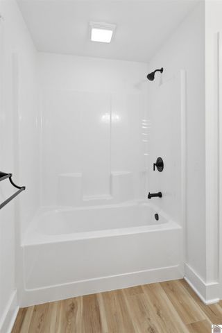 266 Jackson School Road, Benton, KY 42025