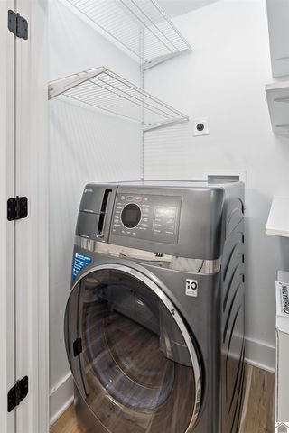 266 Jackson School Road, Benton, KY 42025