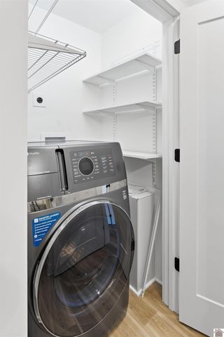 266 Jackson School Road, Benton, KY 42025