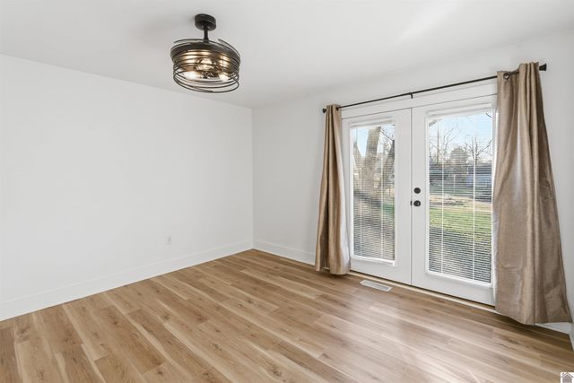 266 Jackson School Road, Benton, KY 42025