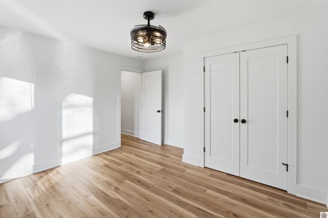 266 Jackson School Road, Benton, KY 42025