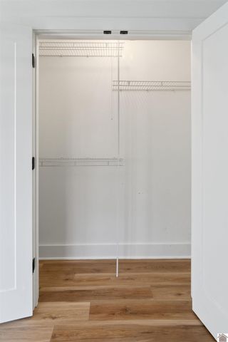 266 Jackson School Road, Benton, KY 42025