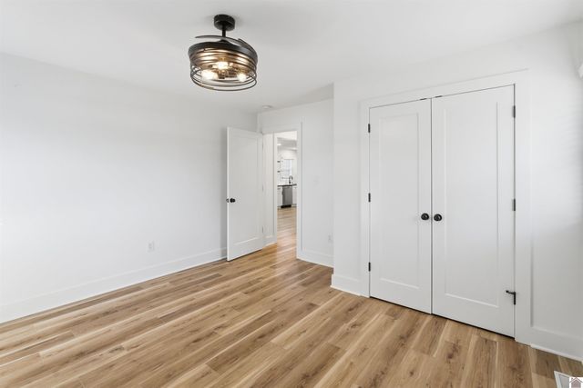 266 Jackson School Road, Benton, KY 42025