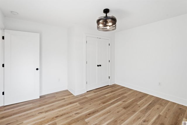 266 Jackson School Road, Benton, KY 42025