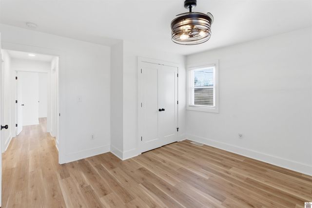 266 Jackson School Road, Benton, KY 42025