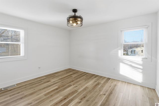 266 Jackson School Road, Benton, KY 42025