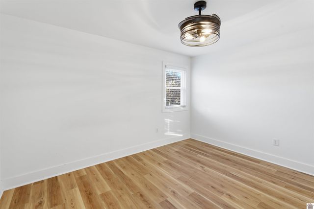 266 Jackson School Road, Benton, KY 42025