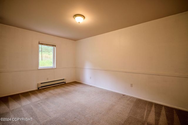 41385 Ptarmigan Heights Drive, Homer, AK 99603