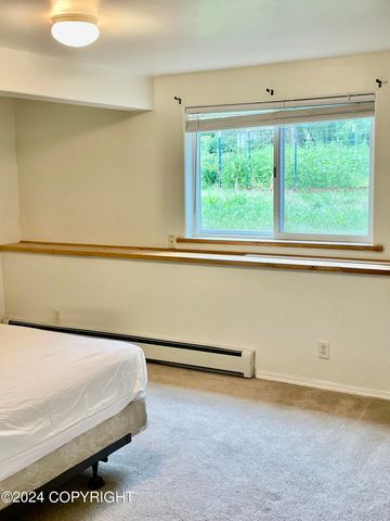 41385 Ptarmigan Heights Drive, Homer, AK 99603