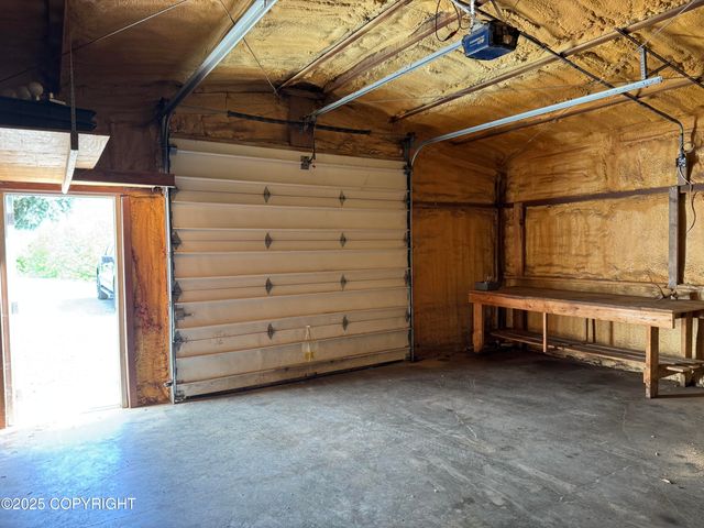 41385 Ptarmigan Heights Drive, Homer, AK 99603
