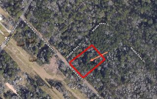 0 W Parkway Park Dr, Conroe, TX 77302