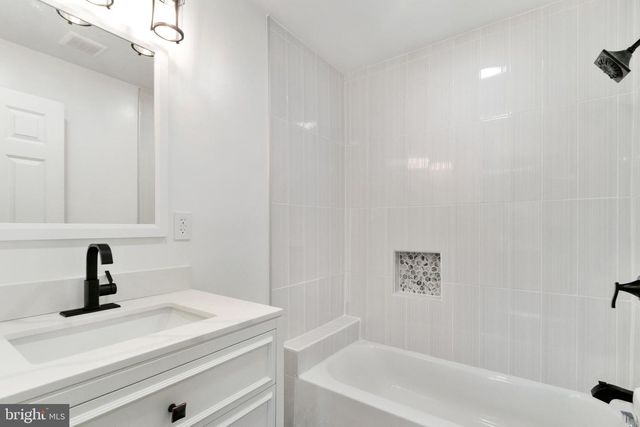 3607 4TH STREET, Baltimore, MD 21225