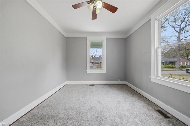 117 Edison AVE, Portsmouth, VA 23702