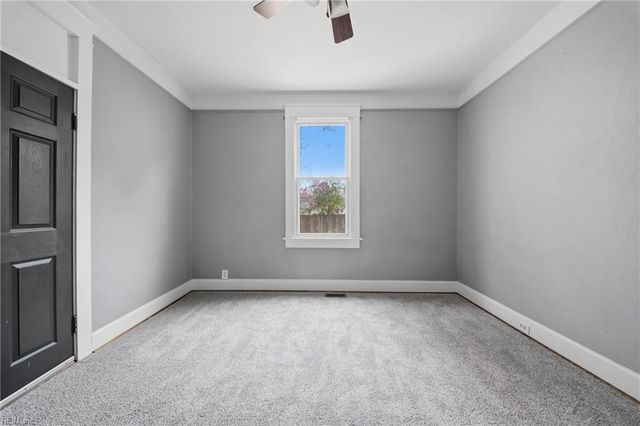 117 Edison AVE, Portsmouth, VA 23702