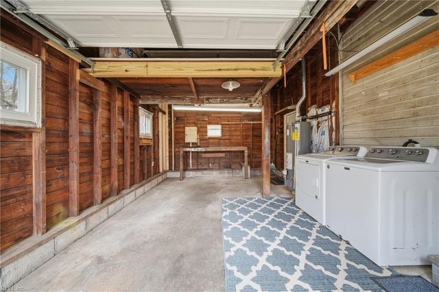 117 Edison AVE, Portsmouth, VA 23702