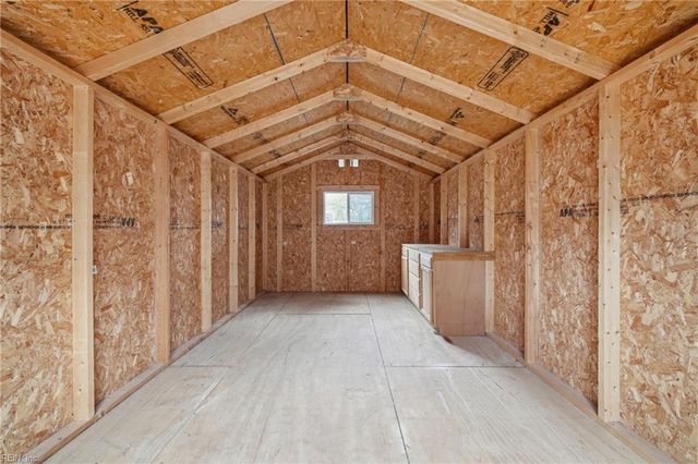 117 Edison AVE, Portsmouth, VA 23702