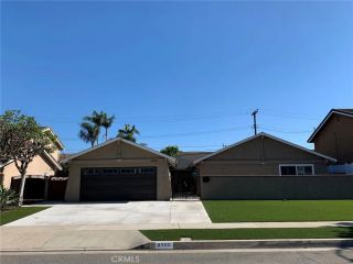 8900 Canary Avenue, Fountain Valley, CA 92708