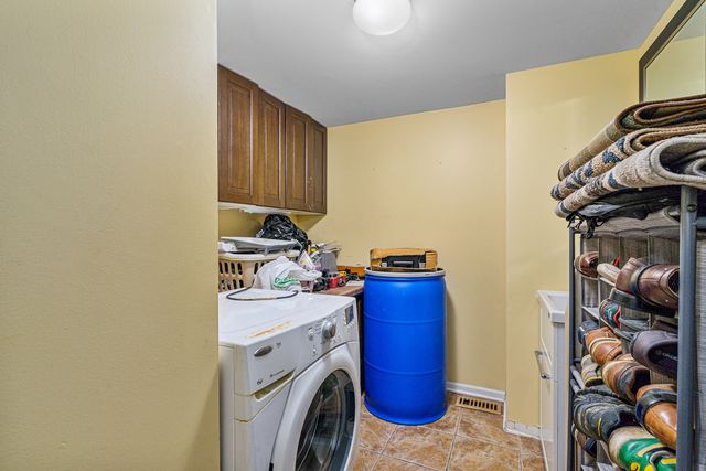 2010 Primrose Drive, Plainfield, IL 60586