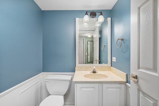 2010 Primrose Drive, Plainfield, IL 60586