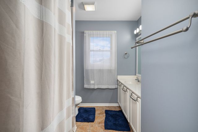 2010 Primrose Drive, Plainfield, IL 60586