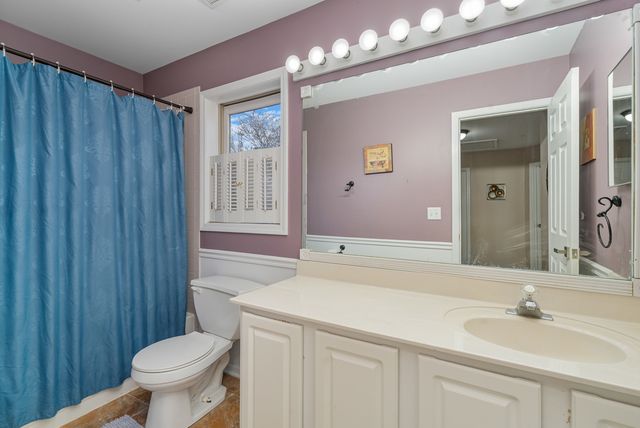 2010 Primrose Drive, Plainfield, IL 60586