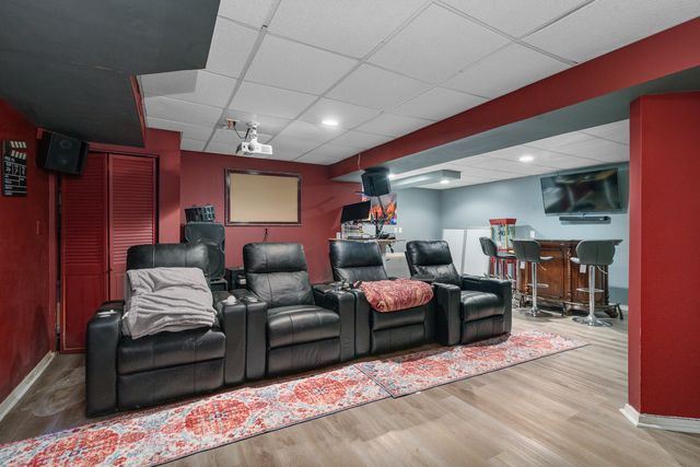 2010 Primrose Drive, Plainfield, IL 60586