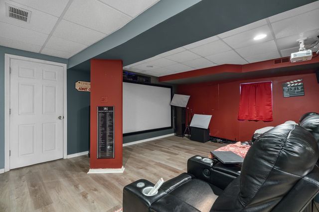 2010 Primrose Drive, Plainfield, IL 60586