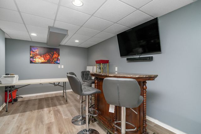 2010 Primrose Drive, Plainfield, IL 60586