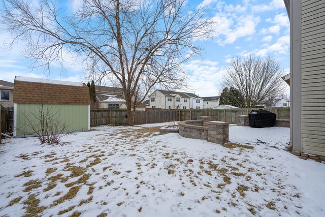 2010 Primrose Drive, Plainfield, IL 60586