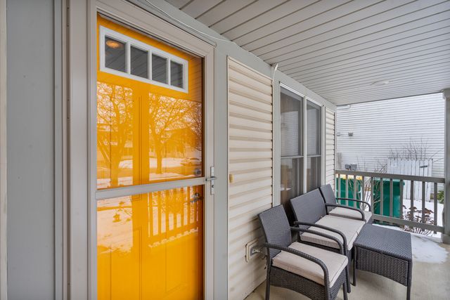 2010 Primrose Drive, Plainfield, IL 60586